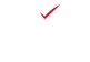 Firma Godna zaufania - logo